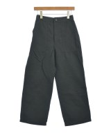 Spick and Span パンツ（その他）
