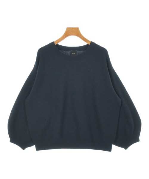 スピックアンドスパン(Spick and Span)のSpick and Span ニット・セーター