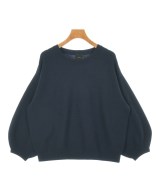 Spick and Span ニット・セーター
