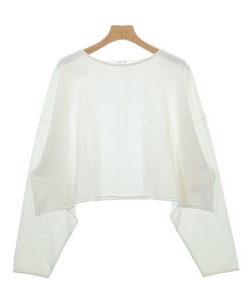 スピックアンドスパン(Spick and Span)のSpick and Span Tシャツ・カットソー