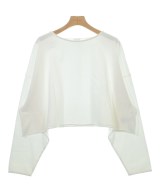 Spick and Span Tシャツ・カットソー