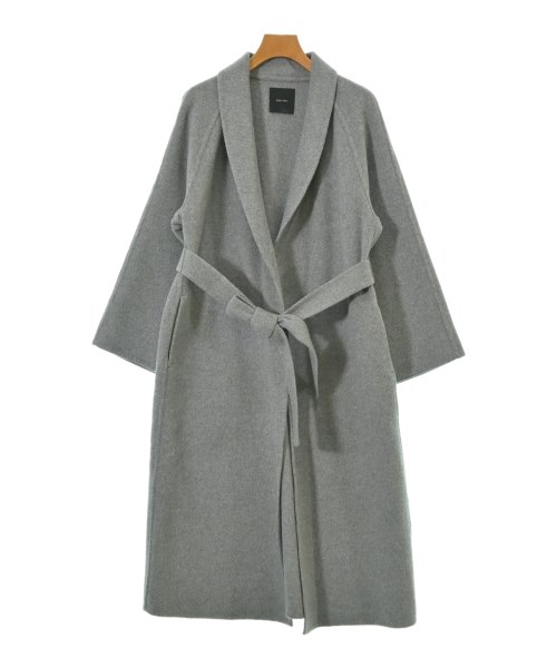 スピックアンドスパン(Spick and Span)のSpick and Span コート（その他）