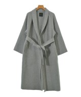 Spick and Span コート（その他）