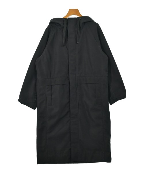 スピックアンドスパン(Spick and Span)のSpick and Span コート（その他）