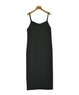 Spick and Span ワンピース
