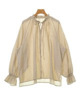 Spick and Span ブラウス
