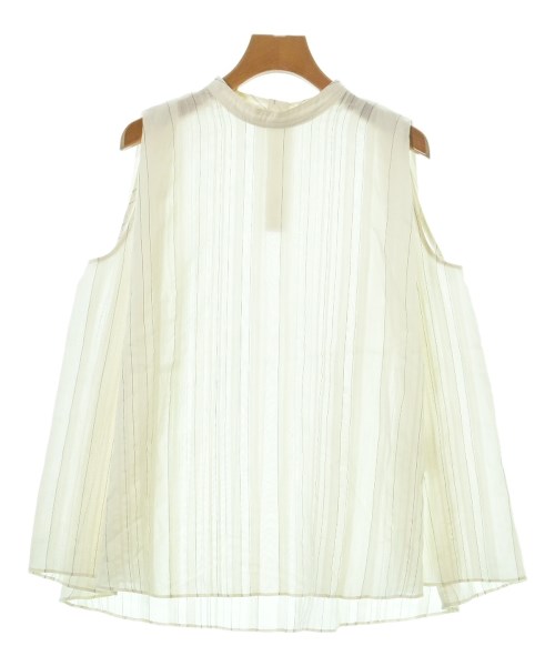 スピックアンドスパン(Spick and Span)のSpick and Span ブラウス