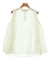 Spick and Span ブラウス