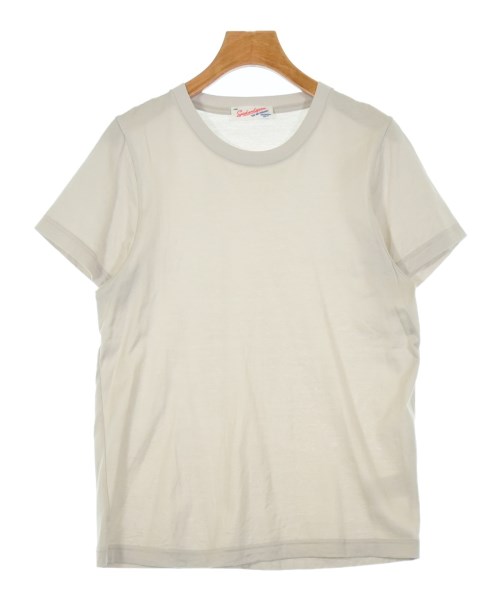 スピックアンドスパン(Spick and Span)のSpick and Span Tシャツ・カットソー