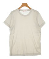Spick and Span Tシャツ・カットソー