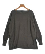 Spick and Span ニット・セーター