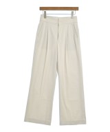 Spick and Span パンツ（その他）