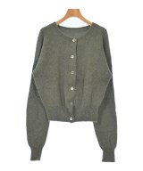 Spick and Span カーディガン
