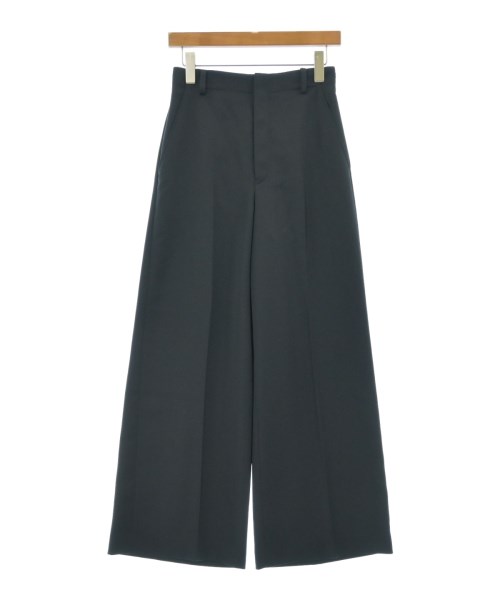スピックアンドスパン(Spick and Span)のSpick and Span パンツ（その他）