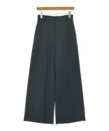 Spick and Span パンツ（その他）