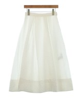 Spick and Span ロング・マキシ丈スカート