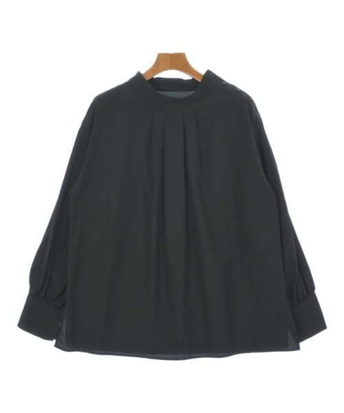 スピックアンドスパン(Spick and Span)のSpick and Span ブラウス