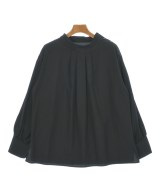 Spick and Span ブラウス