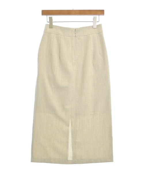 スピックアンドスパン(Spick and Span)のSpick and Span ロング・マキシ丈スカート