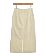 Spick and Span ロング・マキシ丈スカート