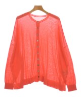 Spick and Span カーディガン