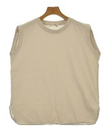 Spick and Span ノースリーブ
