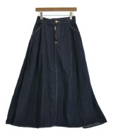 Spick and Span ロング・マキシ丈スカート