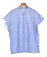Spick and Span カジュアルシャツ