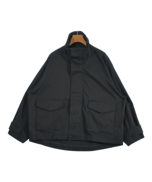 スピックアンドスパン(Spick and Span)のSpick and Span ブルゾン