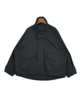 Spick and Span ブルゾン