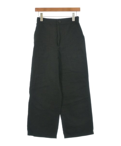 スピックアンドスパン(Spick and Span)のSpick and Span パンツ（その他）