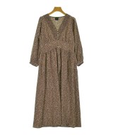 Spick and Span ワンピース