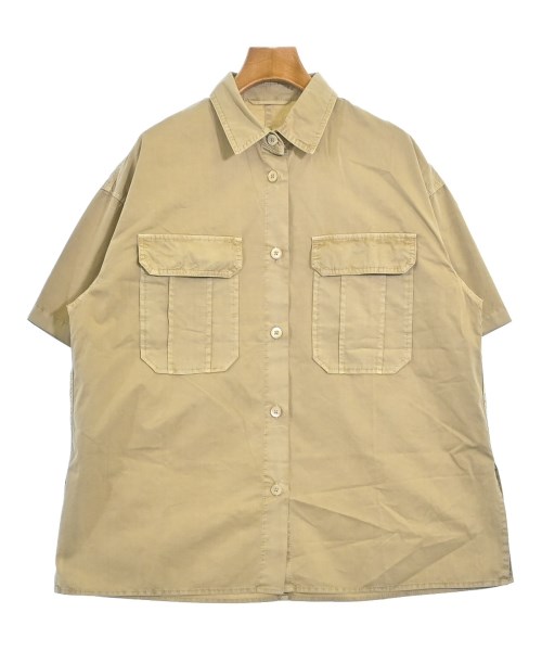 スピックアンドスパン(Spick and Span)のSpick and Span カジュアルシャツ