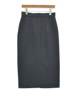 Spick and Span ロング・マキシ丈スカート
