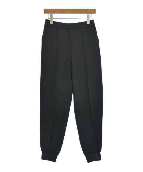 スピックアンドスパン(Spick and Span)のSpick and Span クロップドパンツ