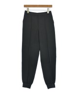 Spick and Span クロップドパンツ