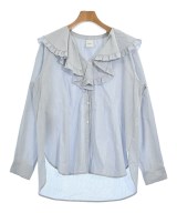 Spick and Span カジュアルシャツ