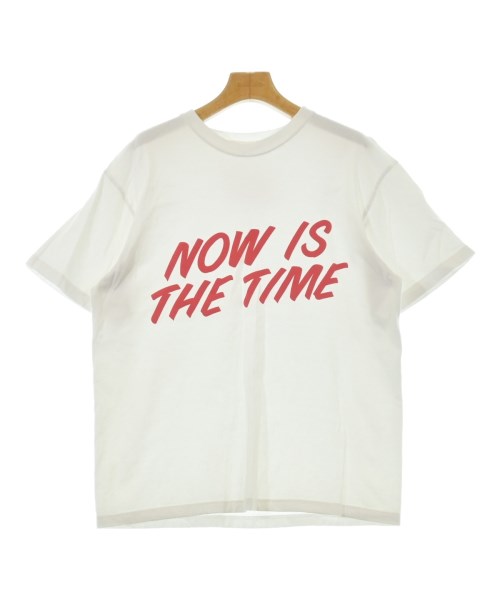 スピックアンドスパン(Spick and Span)のSpick and Span Tシャツ・カットソー