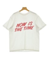 Spick and Span Tシャツ・カットソー