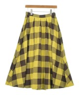 Spick and Span ロング・マキシ丈スカート
