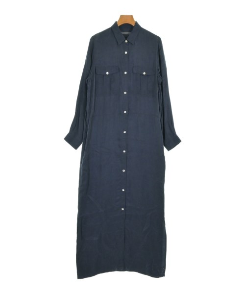 スピックアンドスパン(Spick and Span)のSpick and Span シャツワンピース