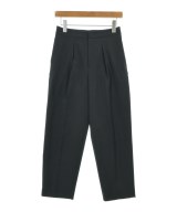 Spick and Span パンツ（その他）