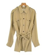 Spick and Span カジュアルシャツ