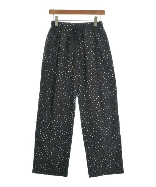 スピックアンドスパン(Spick and Span)のSpick and Span パンツ（その他）