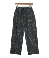 Spick and Span パンツ（その他）