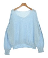 Spick and Span ニット・セーター