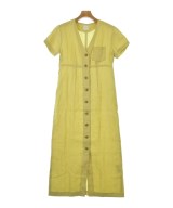 Spick and Span ワンピース