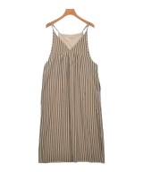 Spick and Span ワンピース