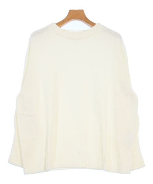 スピックアンドスパン(Spick and Span)のSpick and Span ニット・セーター