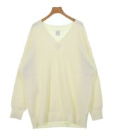 Spick and Span ニット・セーター